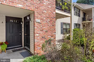 536 Willow Turn, Mount Laurel, NJ 08054 - Photo 2