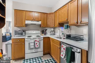 536 Willow Turn, Mount Laurel, NJ 08054 - Photo 10