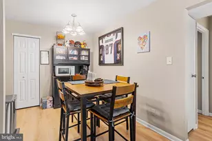 536 Willow Turn, Mount Laurel, NJ 08054 - Photo 8