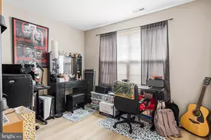 536 Willow Turn, Mount Laurel, NJ 08054 - Photo 16