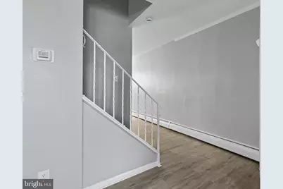 112 Stacy Court, Burlington, NJ 08016 - Photo 20