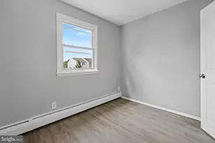 112 Stacy Ct, Burlington, NJ 08016 - Photo 32