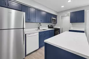 112 Stacy Ct, Burlington, NJ 08016 - Photo 6