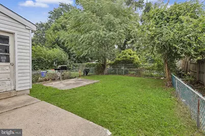 112 Stacy Court, Burlington, NJ 08016 - Photo 36