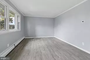112 Stacy Ct, Burlington, NJ 08016 - Photo 18