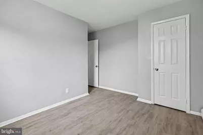 112 Stacy Court, Burlington, NJ 08016 - Photo 30