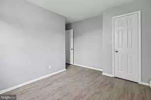 112 Stacy Ct, Burlington, NJ 08016 - Photo 30