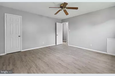 112 Stacy Court, Burlington, NJ 08016 - Photo 28