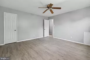 112 Stacy Ct, Burlington, NJ 08016 - Photo 28