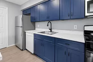 112 Stacy Ct, Burlington, NJ 08016 - Photo 8