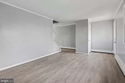 112 Stacy Court, Burlington, NJ 08016 - Photo 16