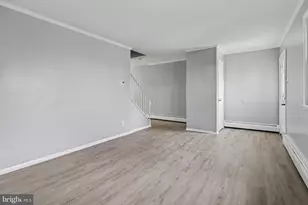 112 Stacy Ct, Burlington, NJ 08016 - Photo 16