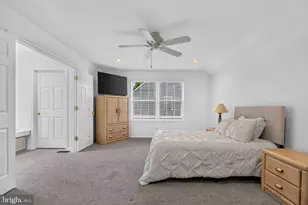 5 Elkins Ln, Marlton, NJ 08053 - Photo 20