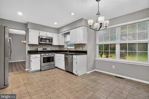 5 Elkins Ln, Marlton, NJ 08053 - Photo 12