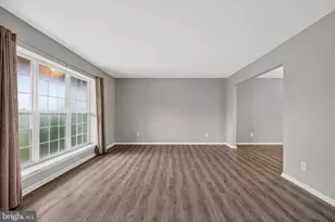 5 Elkins Ln, Marlton, NJ 08053 - Photo 6