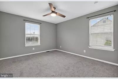 5 Elkins Lane, Marlton, NJ 08053 - Photo 4