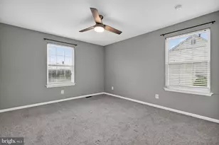 5 Elkins Ln, Marlton, NJ 08053 - Photo 4