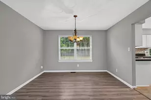 5 Elkins Ln, Marlton, NJ 08053 - Photo 1