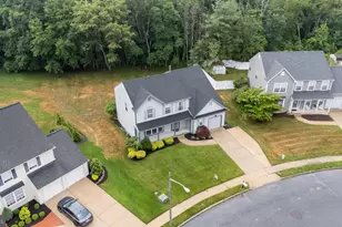 5 Elkins Ln, Marlton, NJ 08053 - Photo 36