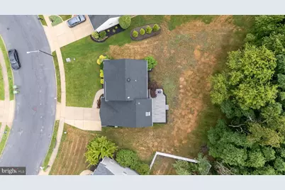 5 Elkins Lane, Marlton, NJ 08053 - Photo 12