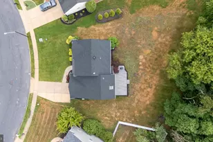5 Elkins Ln, Marlton, NJ 08053 - Photo 12