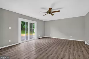 5 Elkins Ln, Marlton, NJ 08053 - Photo 14
