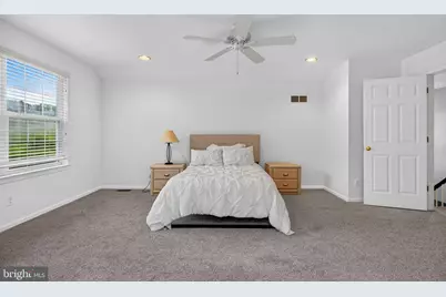 5 Elkins Lane, Marlton, NJ 08053 - Photo 2