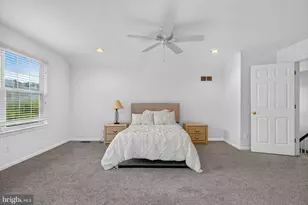 5 Elkins Ln, Marlton, NJ 08053 - Photo 2