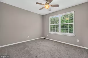 5 Elkins Ln, Marlton, NJ 08053 - Photo 26