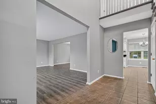 5 Elkins Ln, Marlton, NJ 08053 - Photo 4
