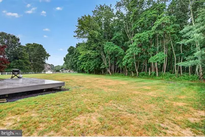 5 Elkins Lane, Marlton, NJ 08053 - Photo 8