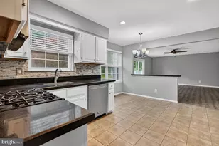 5 Elkins Ln, Marlton, NJ 08053 - Photo 10