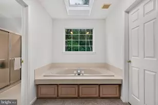 5 Elkins Ln, Marlton, NJ 08053 - Photo 22