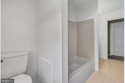 5 Elkins Lane, Marlton, NJ 08053 - Photo 6
