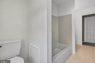 5 Elkins Ln, Marlton, NJ 08053 - Photo 6