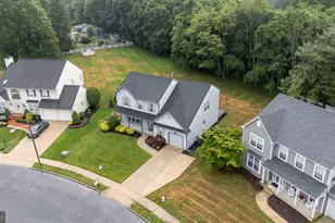 5 Elkins Ln, Marlton, NJ 08053 - Photo 38