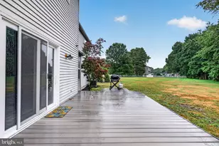 5 Elkins Ln, Marlton, NJ 08053 - Photo 30