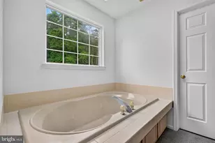 5 Elkins Ln, Marlton, NJ 08053 - Photo 24