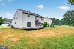 5 Elkins Ln, Marlton, NJ 08053 - Photo 10