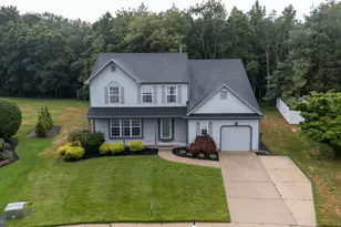 5 Elkins Ln, Marlton, NJ 08053 - Photo 34