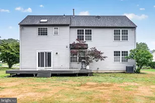 5 Elkins Ln, Marlton, NJ 08053 - Photo 32