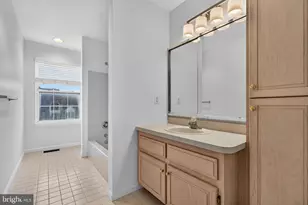 5 Elkins Ln, Marlton, NJ 08053 - Photo 28