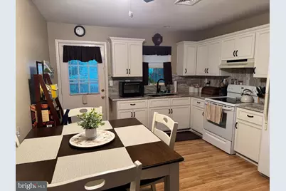 37 Kingston Way, Southampton, NJ 08088 - Photo 6