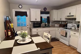 37 Kingston Way, Southampton, NJ 08088 - Photo 6