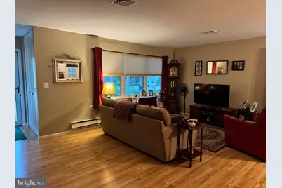 37 Kingston Way, Southampton, NJ 08088 - Photo 4