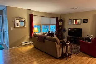 37 Kingston Way, Southampton, NJ 08088 - Photo 4