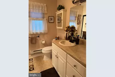 37 Kingston Way, Southampton, NJ 08088 - Photo 12