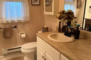 37 Kingston Way, Southampton, NJ 08088 - Photo 12
