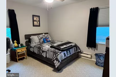 37 Kingston Way, Southampton, NJ 08088 - Photo 12