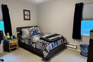 37 Kingston Way, Southampton, NJ 08088 - Photo 12